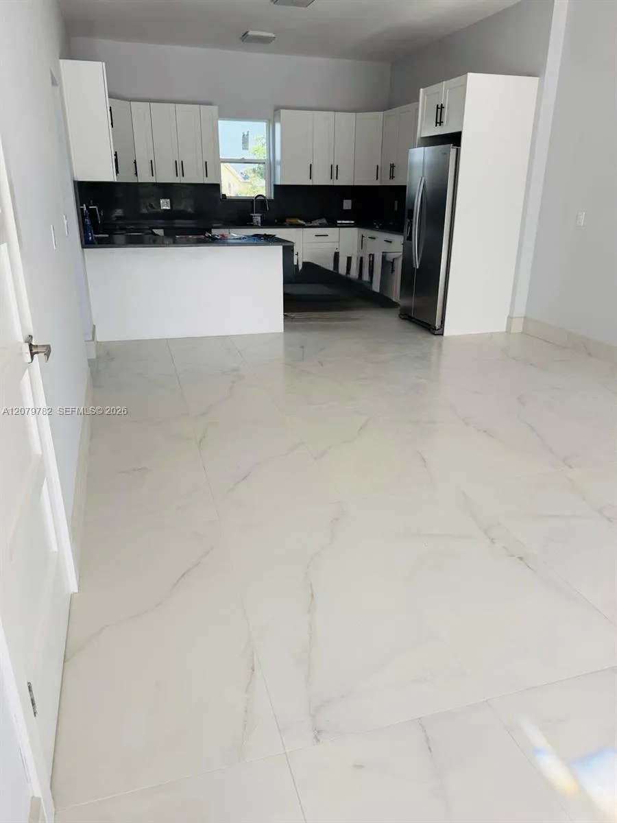 401 Lexington Drive #401 Other City - Not In The State Of Florida, FL 33876