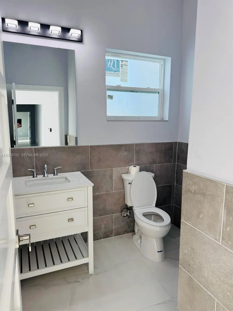 401 Lexington Drive #401 Other City - Not In The State Of Florida, FL 33876