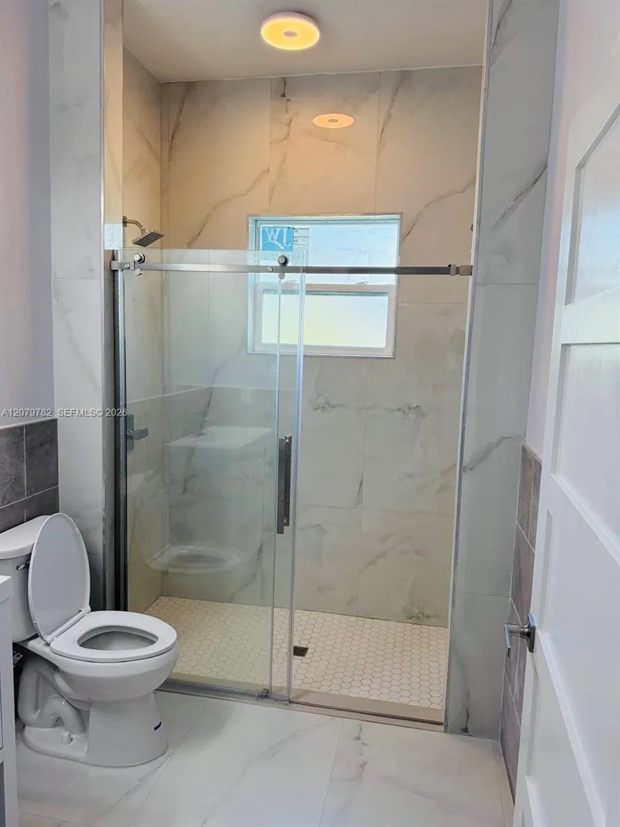 401 Lexington Drive #401 Other City - Not In The State Of Florida, FL 33876
