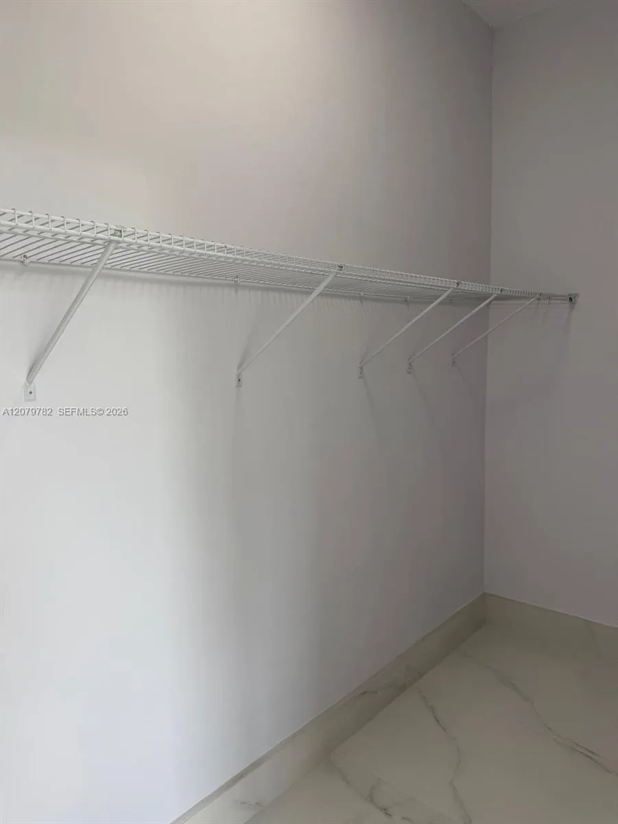 401 Lexington Drive #401 Other City - Not In The State Of Florida, FL 33876