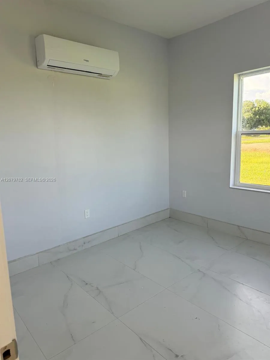 401 Lexington Drive #401 Other City - Not In The State Of Florida, FL 33876