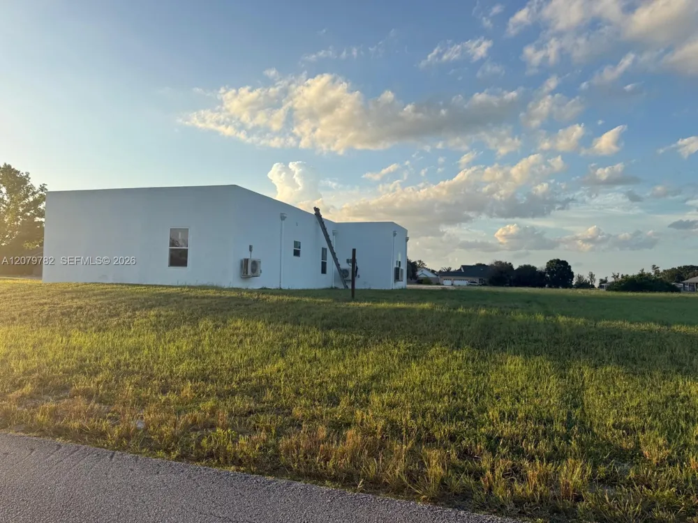 401 Lexington Drive #401 Other City - Not In The State Of Florida, FL 33876