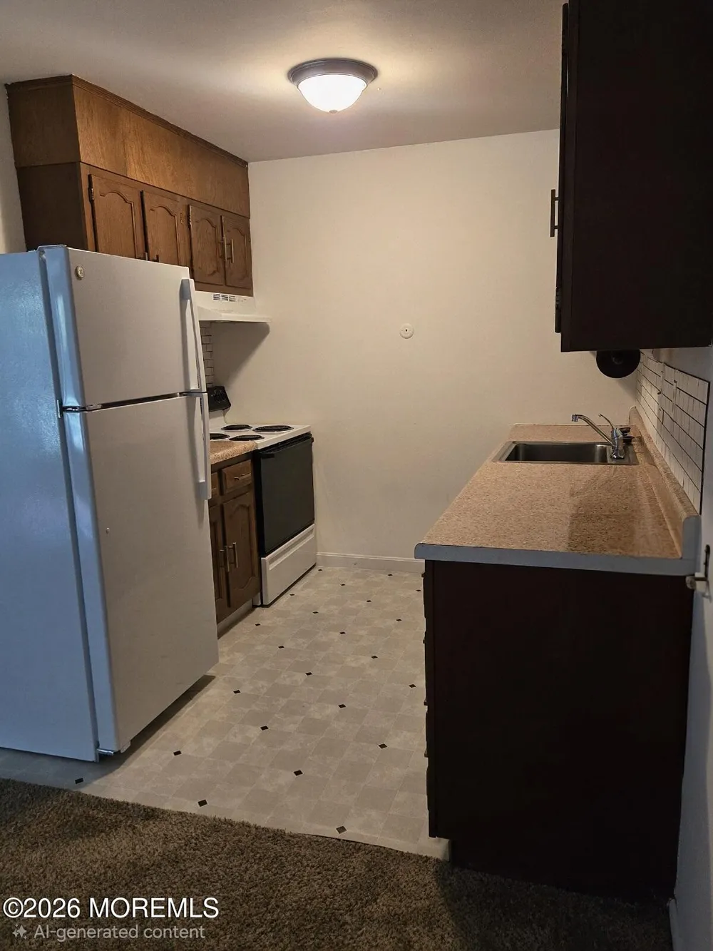 19 Yorkshire Court Manchester, NJ 08759