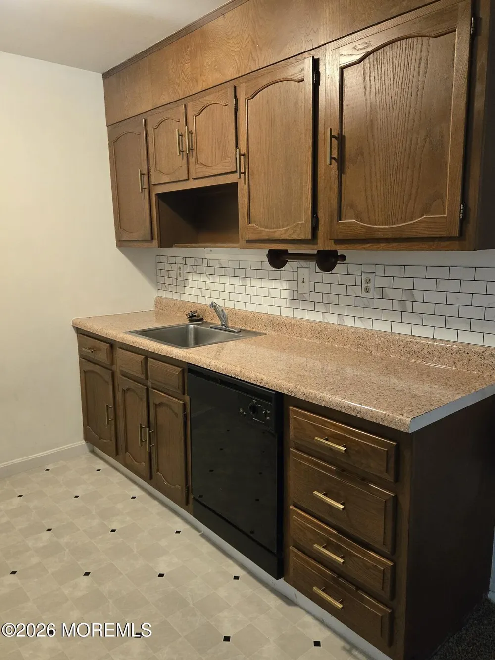 19 Yorkshire Court Manchester, NJ 08759
