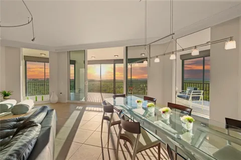 24001 Via Castella Drive #3403