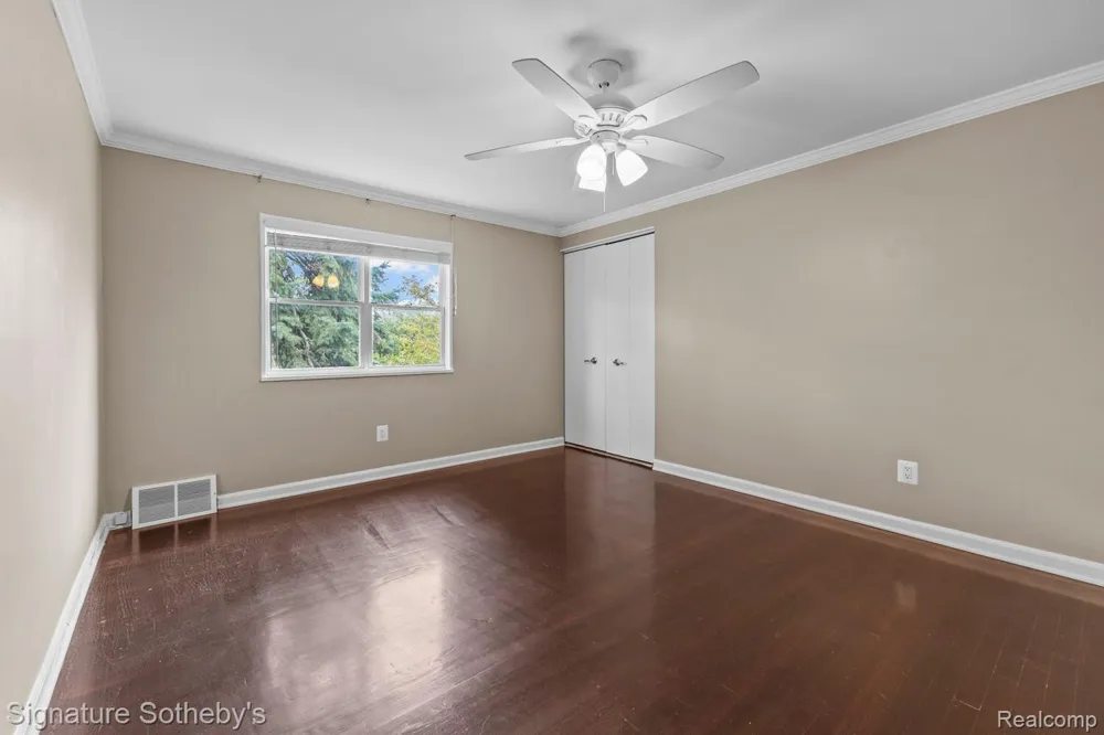 3222 Coolidge Highway Royal Oak City, MI 48073