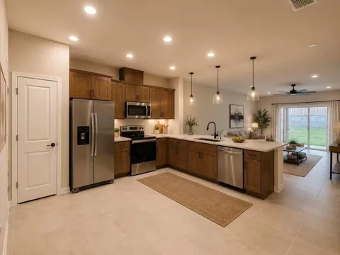 393 MEADOWLAND POINT