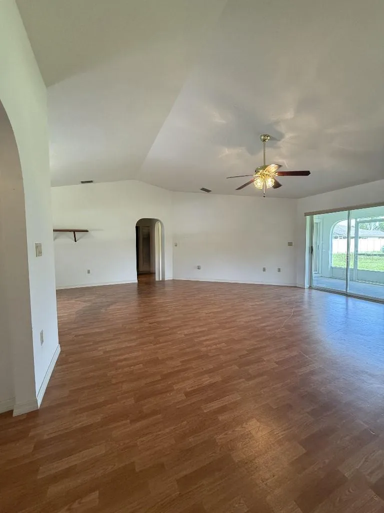 64 NORMAN STREET Port Charlotte, FL 33954