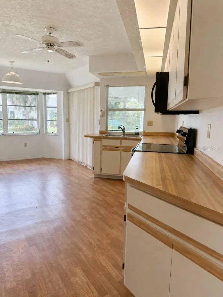 64 NORMAN STREET Port Charlotte, FL 33954