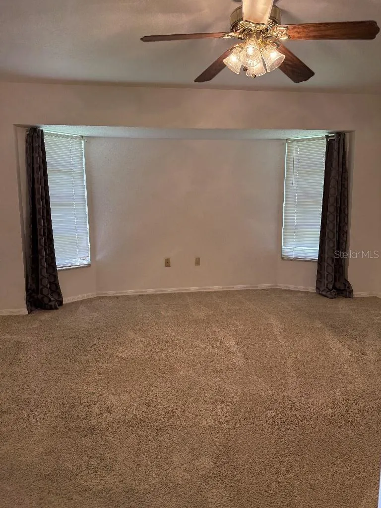 64 NORMAN STREET Port Charlotte, FL 33954