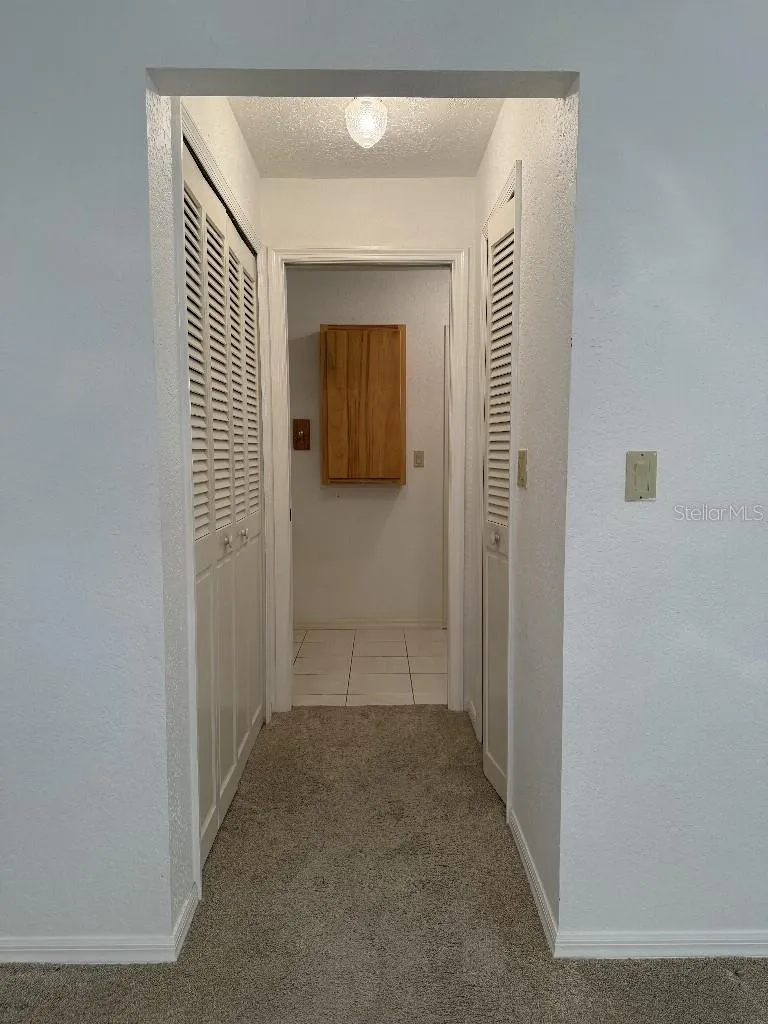 64 NORMAN STREET Port Charlotte, FL 33954