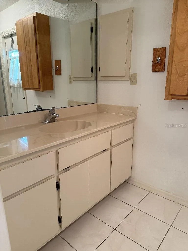 64 NORMAN STREET Port Charlotte, FL 33954