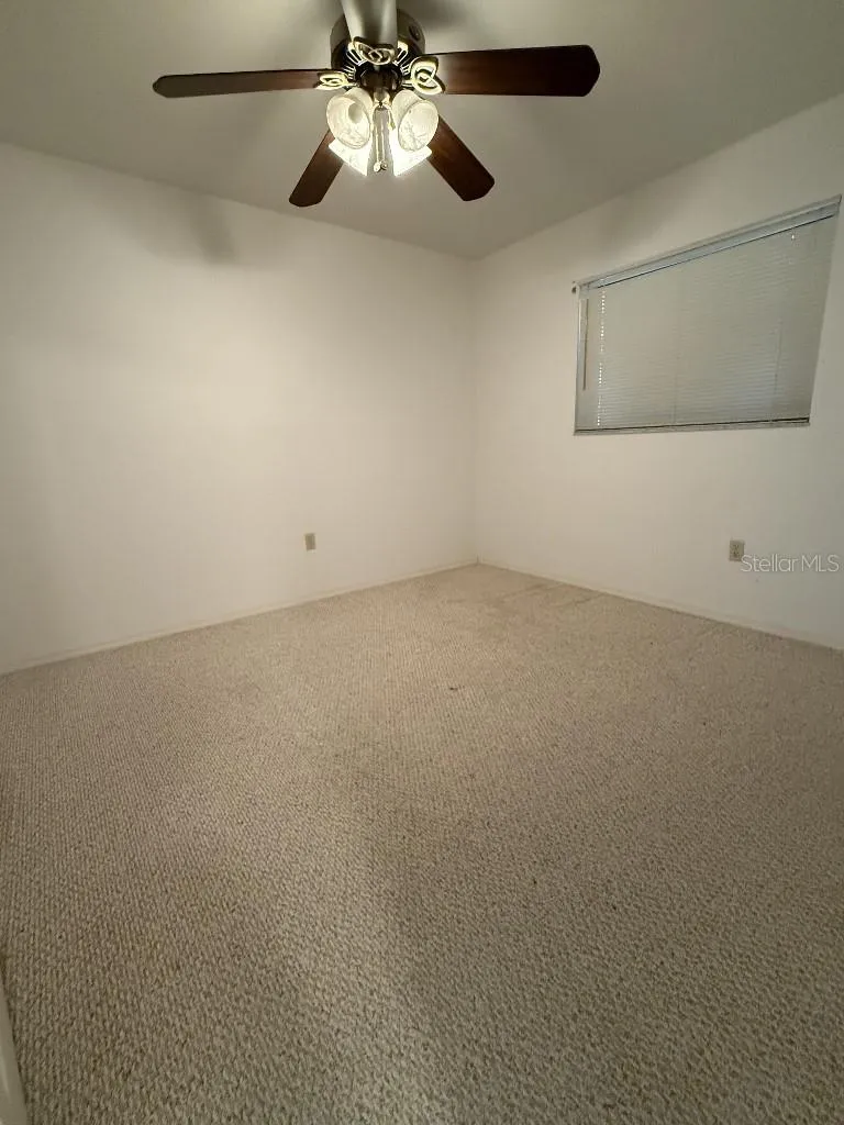 64 NORMAN STREET Port Charlotte, FL 33954