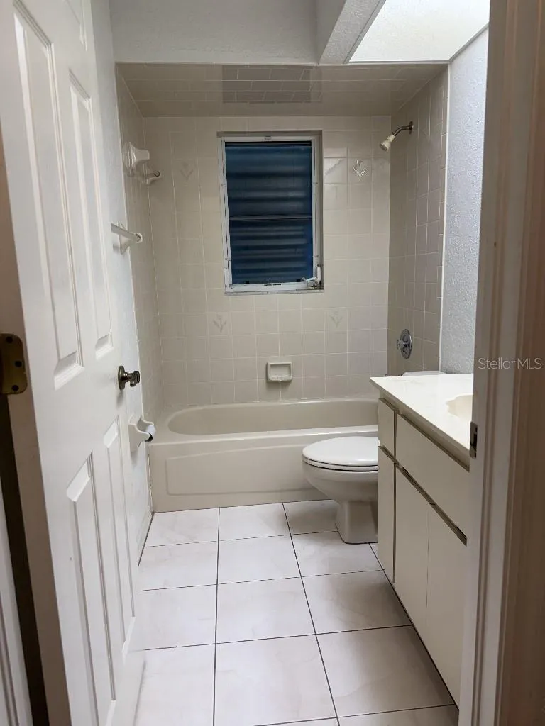 64 NORMAN STREET Port Charlotte, FL 33954