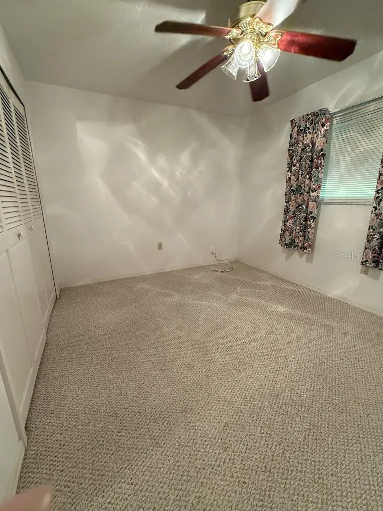 64 NORMAN STREET Port Charlotte, FL 33954
