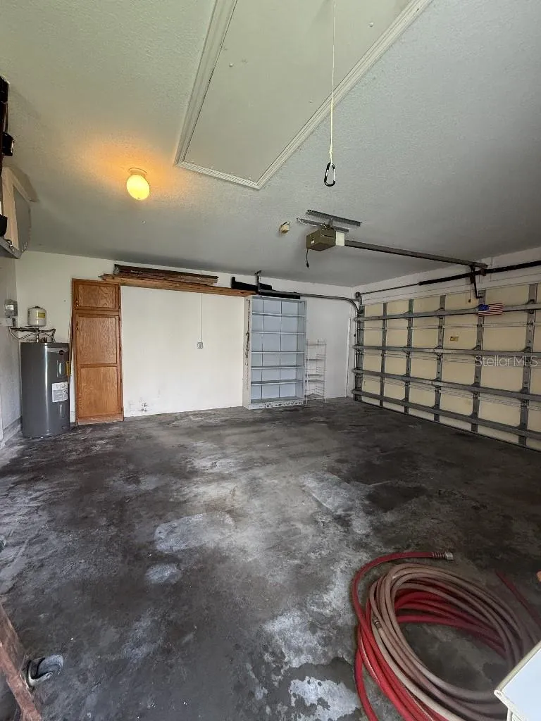 64 NORMAN STREET Port Charlotte, FL 33954