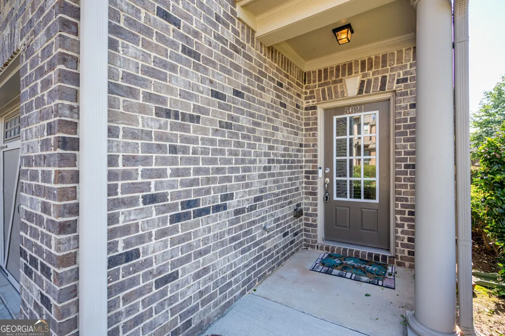 5621 Cobblestone Creek AVE Mableton, GA 30126