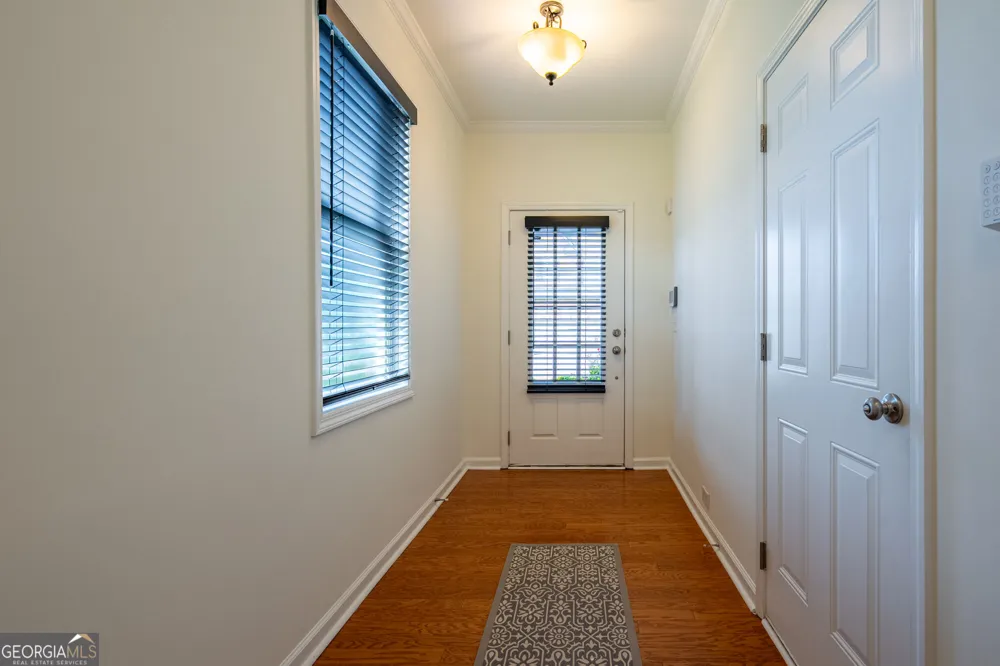 5621 Cobblestone Creek AVE Mableton, GA 30126