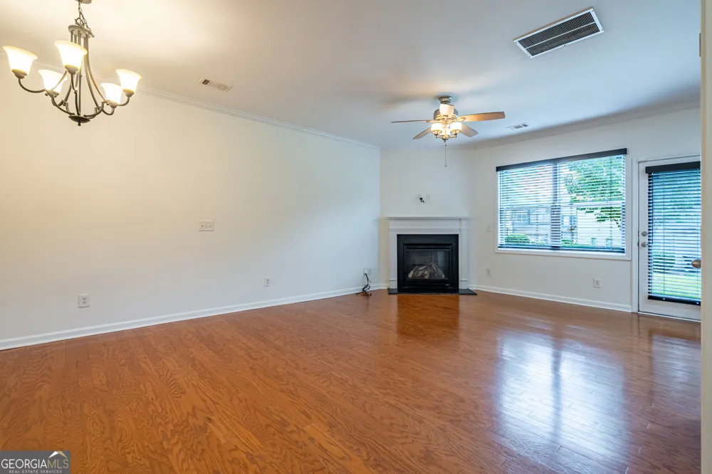 5621 Cobblestone Creek AVE Mableton, GA 30126