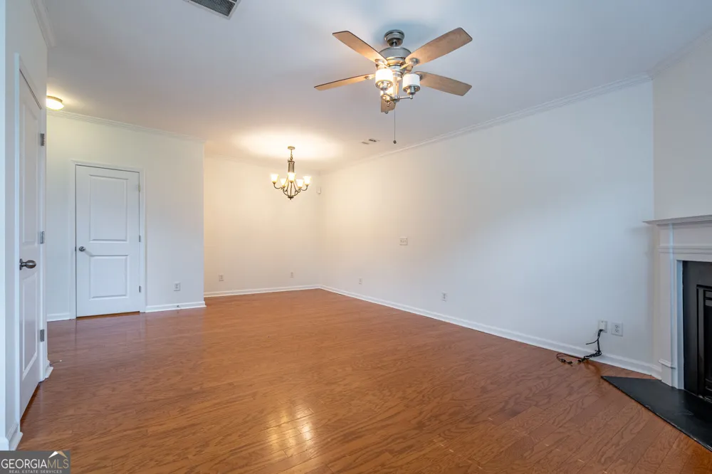 5621 Cobblestone Creek AVE Mableton, GA 30126
