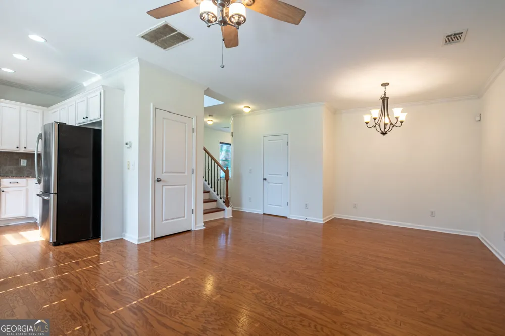 5621 Cobblestone Creek AVE Mableton, GA 30126
