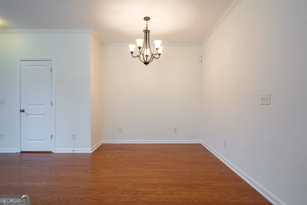 5621 Cobblestone Creek AVE Mableton, GA 30126