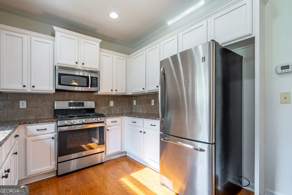 5621 Cobblestone Creek AVE Mableton, GA 30126