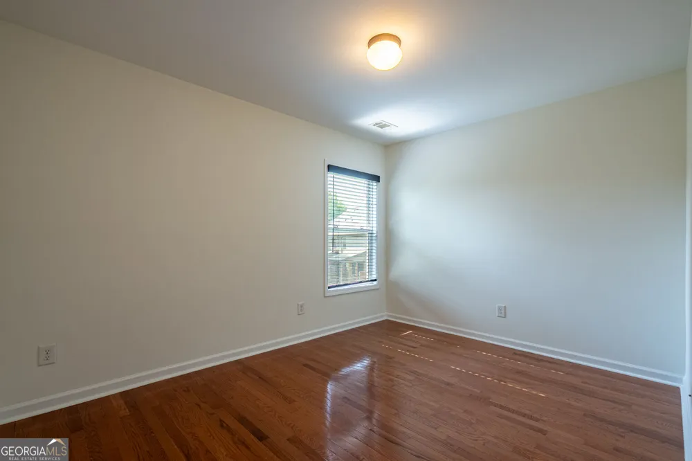 5621 Cobblestone Creek AVE Mableton, GA 30126
