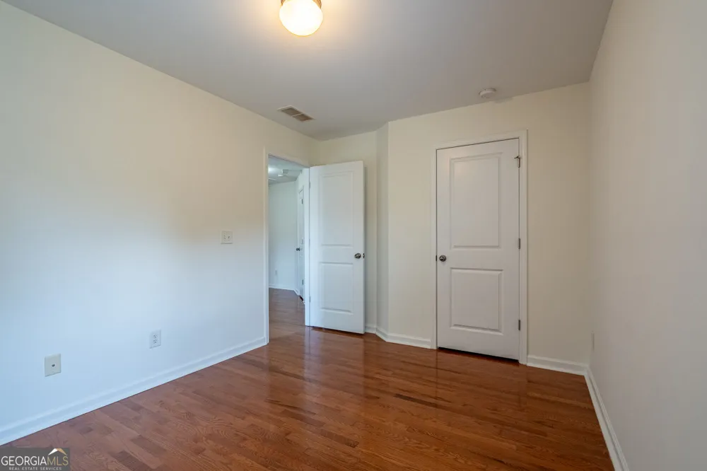 5621 Cobblestone Creek AVE Mableton, GA 30126