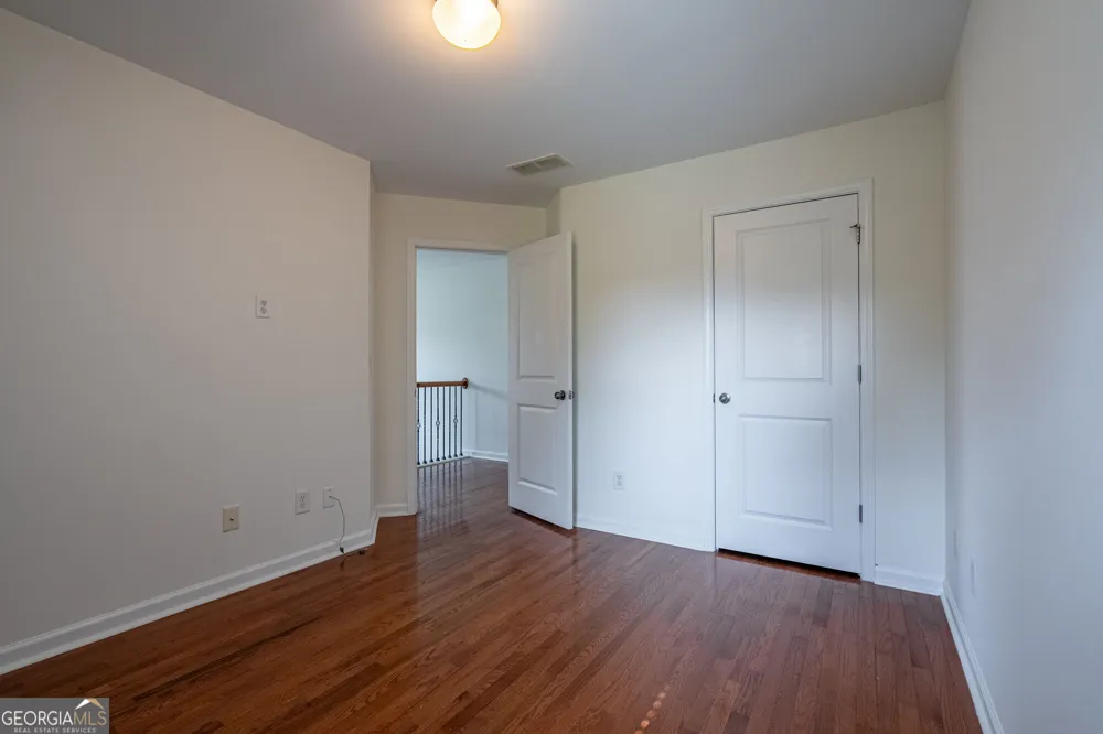5621 Cobblestone Creek AVE Mableton, GA 30126