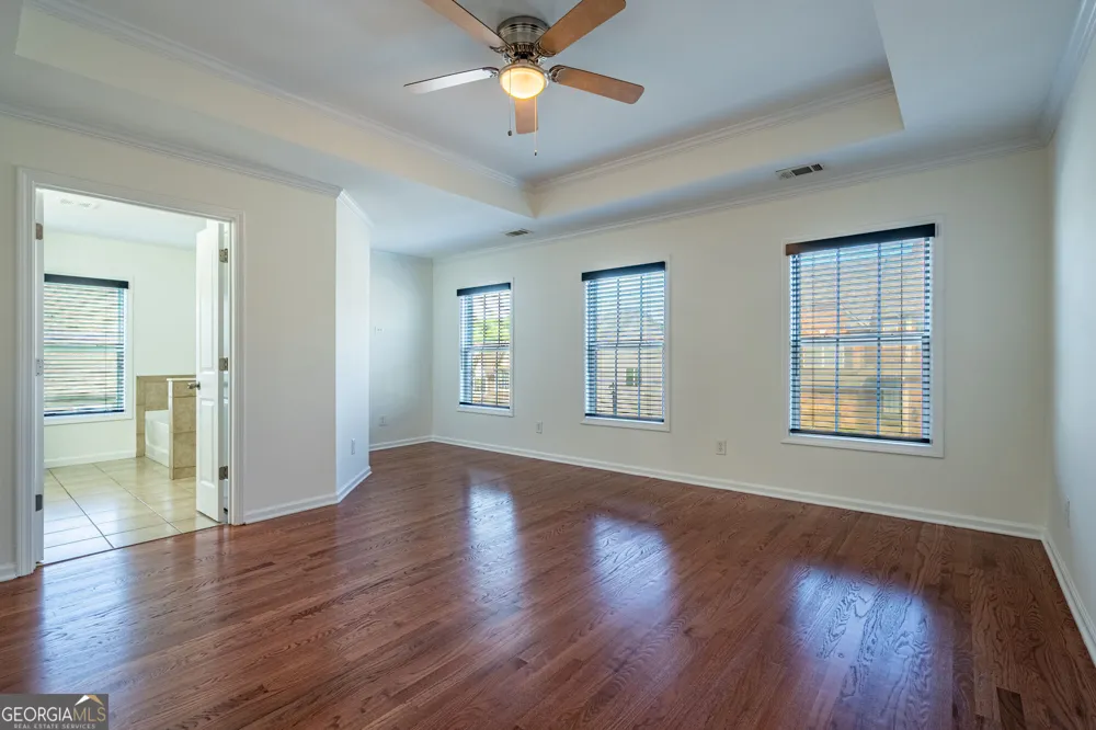 5621 Cobblestone Creek AVE Mableton, GA 30126