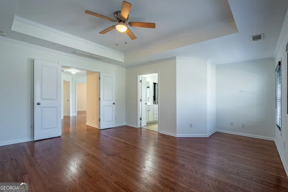 5621 Cobblestone Creek AVE Mableton, GA 30126