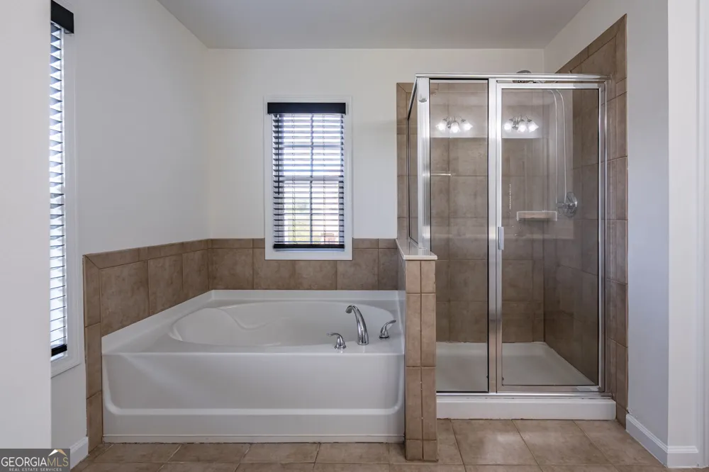 5621 Cobblestone Creek AVE Mableton, GA 30126