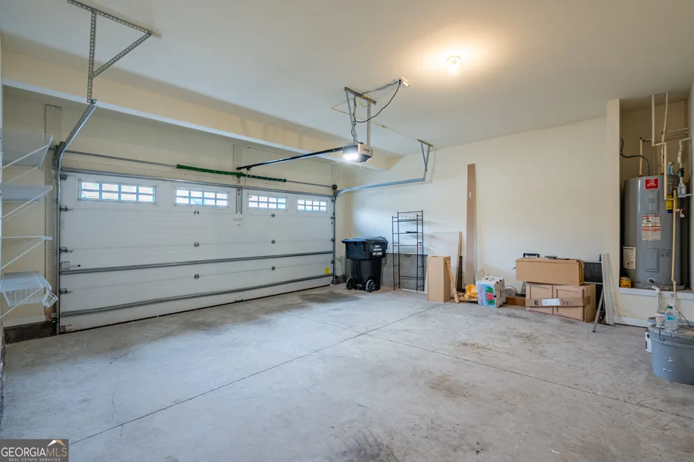 5621 Cobblestone Creek AVE Mableton, GA 30126