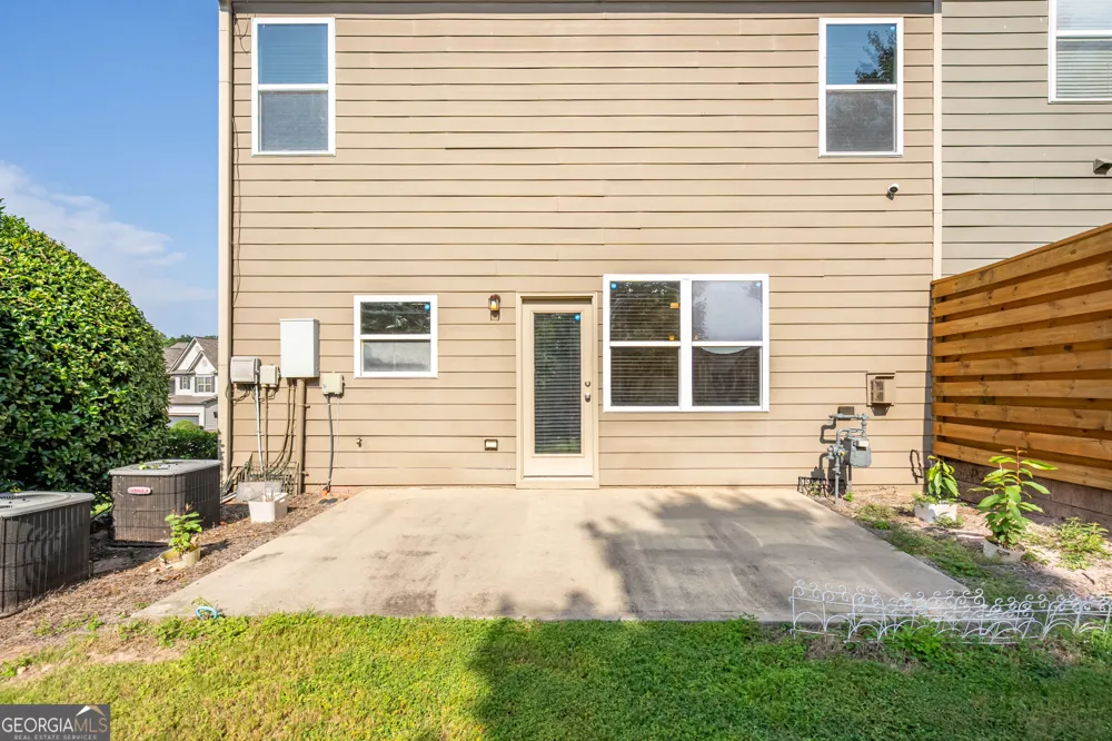 5621 Cobblestone Creek AVE Mableton, GA 30126