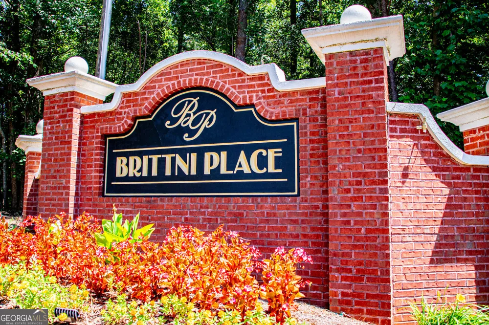 0 River Bend CT Villa Rica, GA 30180
