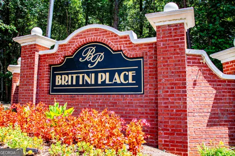 0 River Bend CT