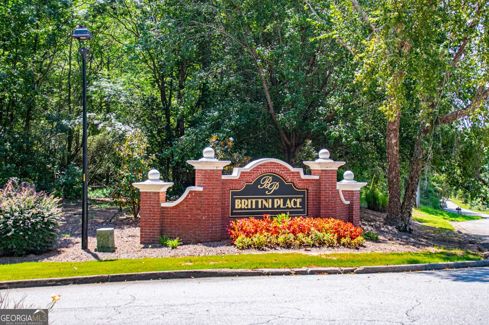 0 River Bend CT Villa Rica, GA 30180