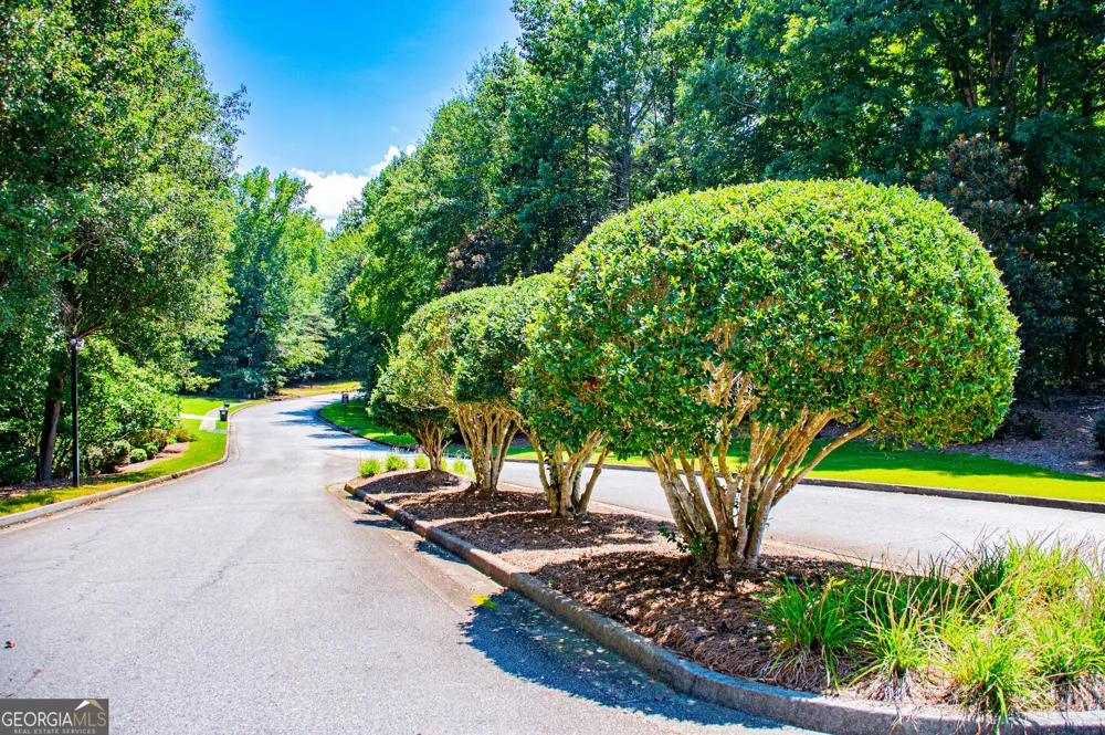 0 River Bend CT Villa Rica, GA 30180