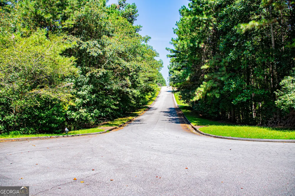 0 River Bend CT Villa Rica, GA 30180