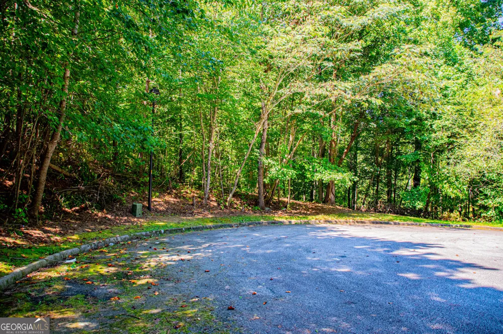 0 River Bend CT Villa Rica, GA 30180