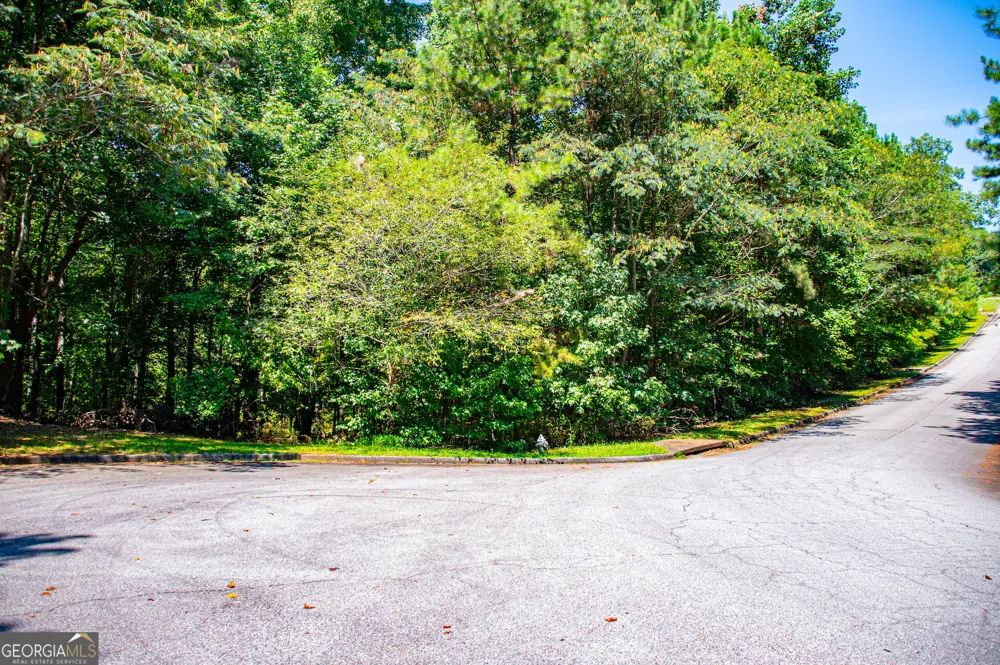 0 River Bend CT Villa Rica, GA 30180