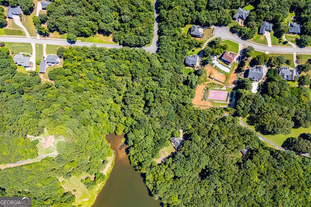 0 River Bend CT Villa Rica, GA 30180