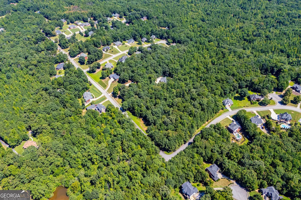 0 River Bend CT Villa Rica, GA 30180