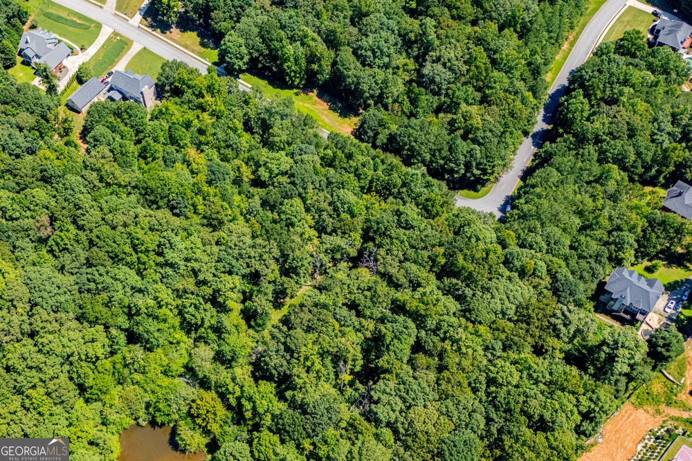 0 River Bend CT Villa Rica, GA 30180