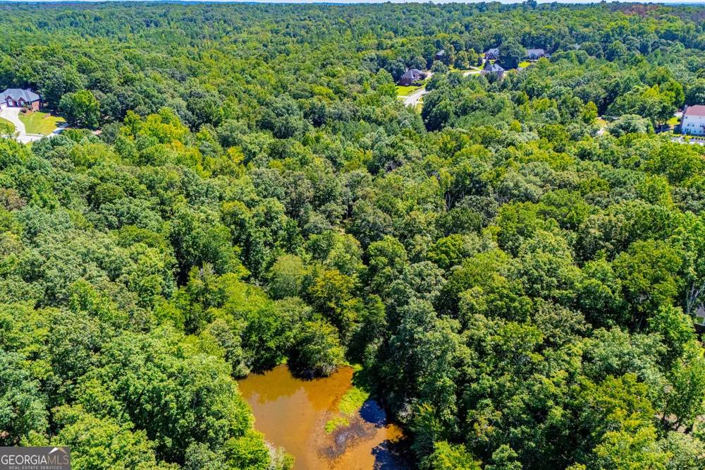 0 River Bend CT Villa Rica, GA 30180