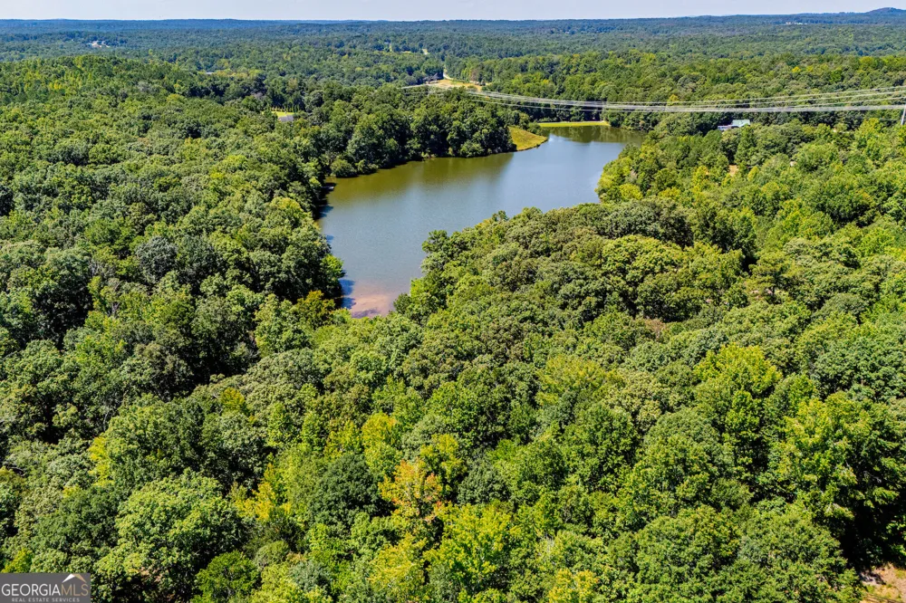 0 River Bend CT Villa Rica, GA 30180