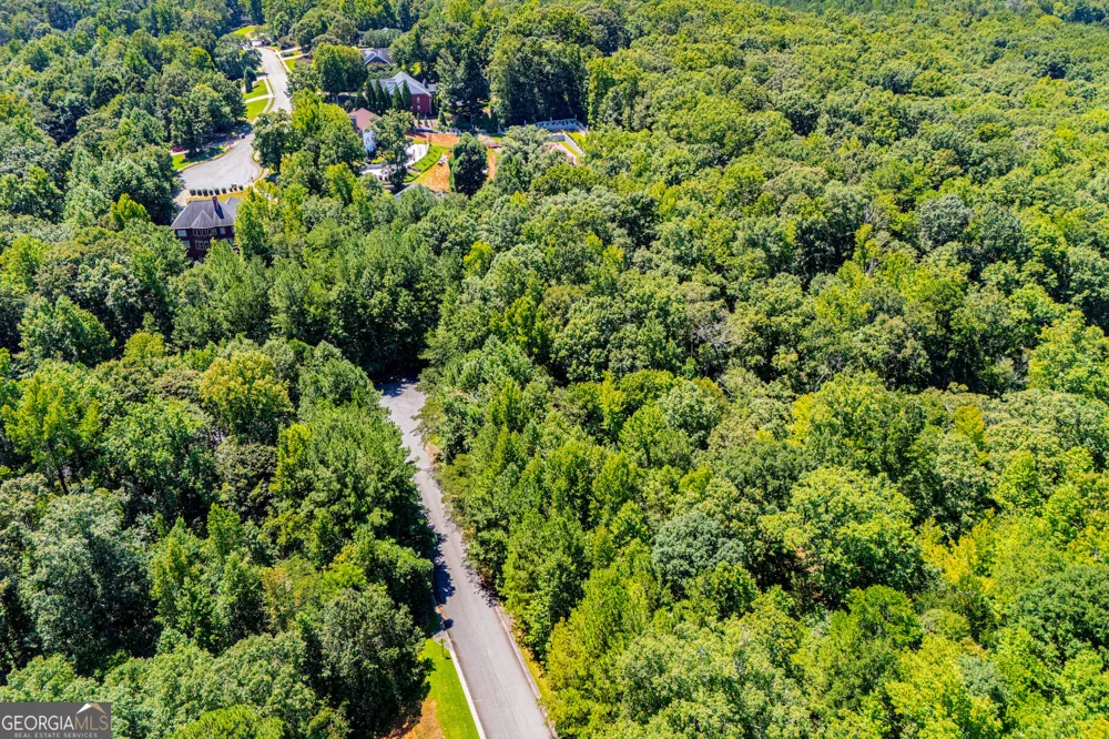 0 River Bend CT Villa Rica, GA 30180