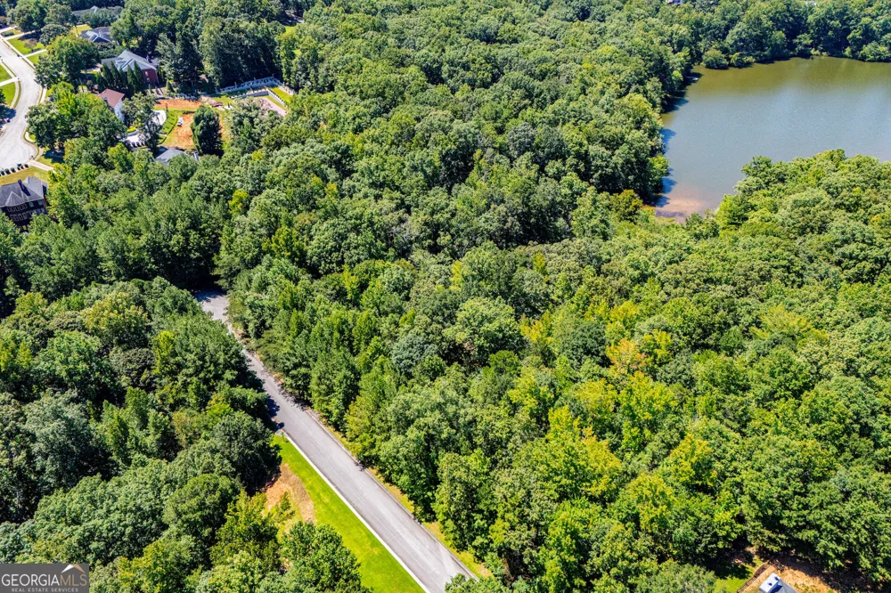 0 River Bend CT Villa Rica, GA 30180