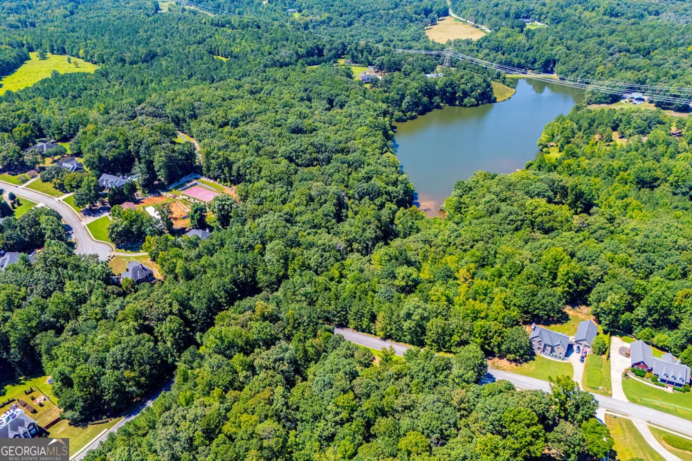 0 River Bend CT Villa Rica, GA 30180